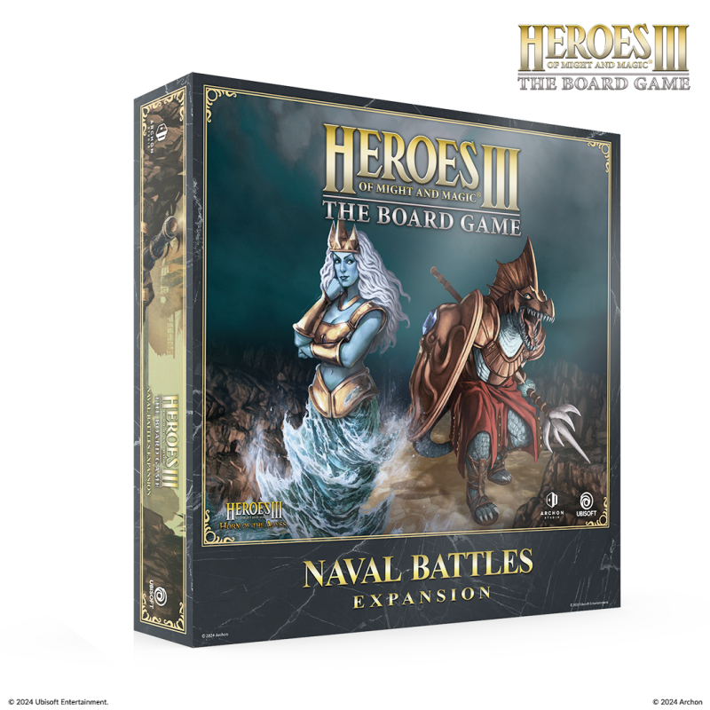 heroes-of-might-and-magic-iii-naval-battles-expansion-fr-1