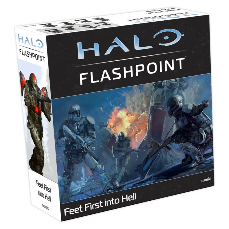 halo-flashpoint-feet-first-into-hell-eng-1