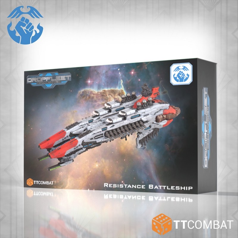 dropfleet-commander-resistance-battleship-1