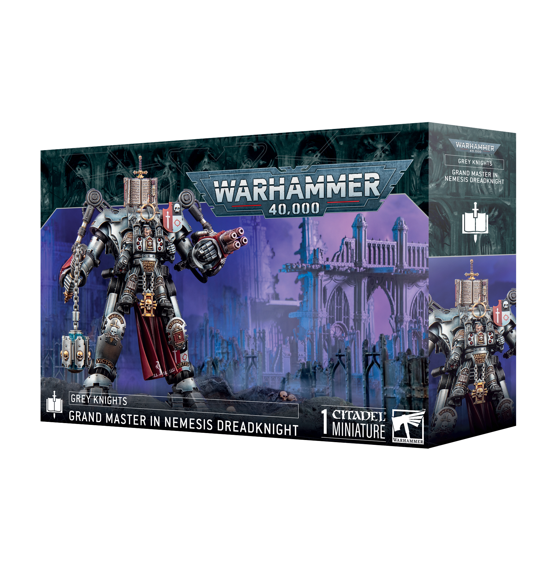 https-trade-games-workshop-com-assets-2025-09-99120107023-greyknightsgrandmasterinnemesisdreadknightvehicle10