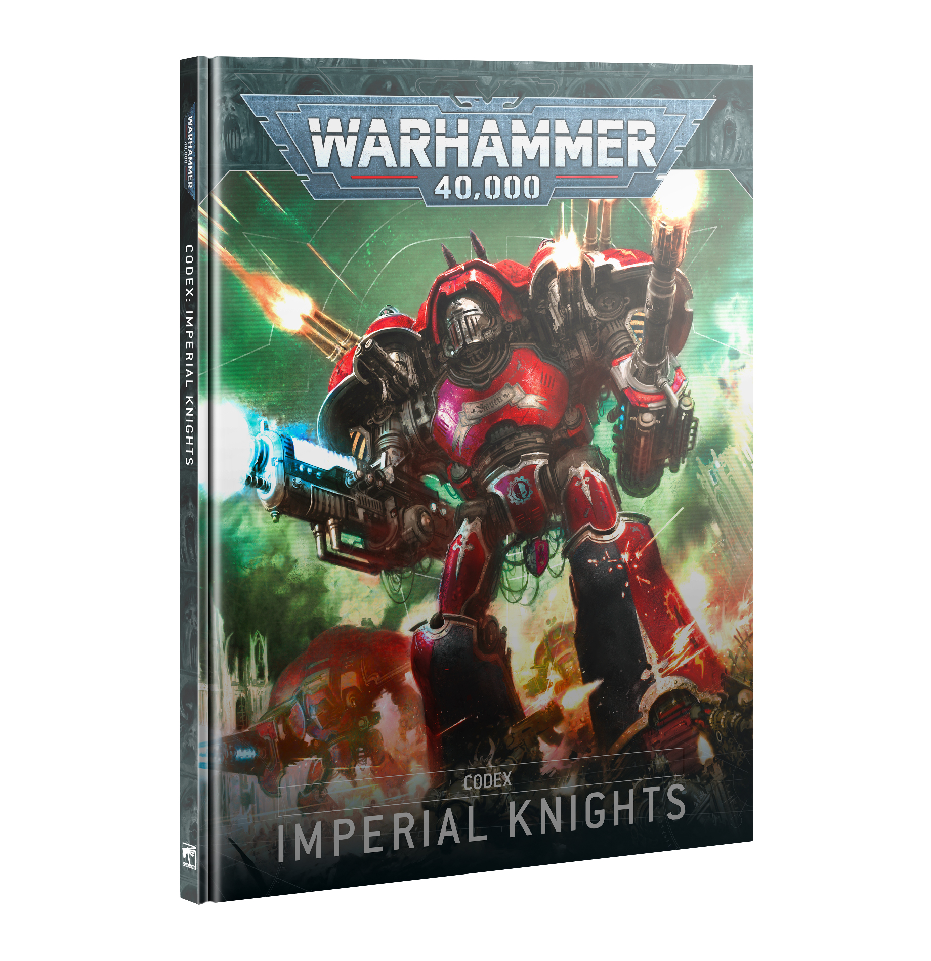 https-trade-games-workshop-com-assets-2025-09-60030108022-engimperialknightscodexhbstded1