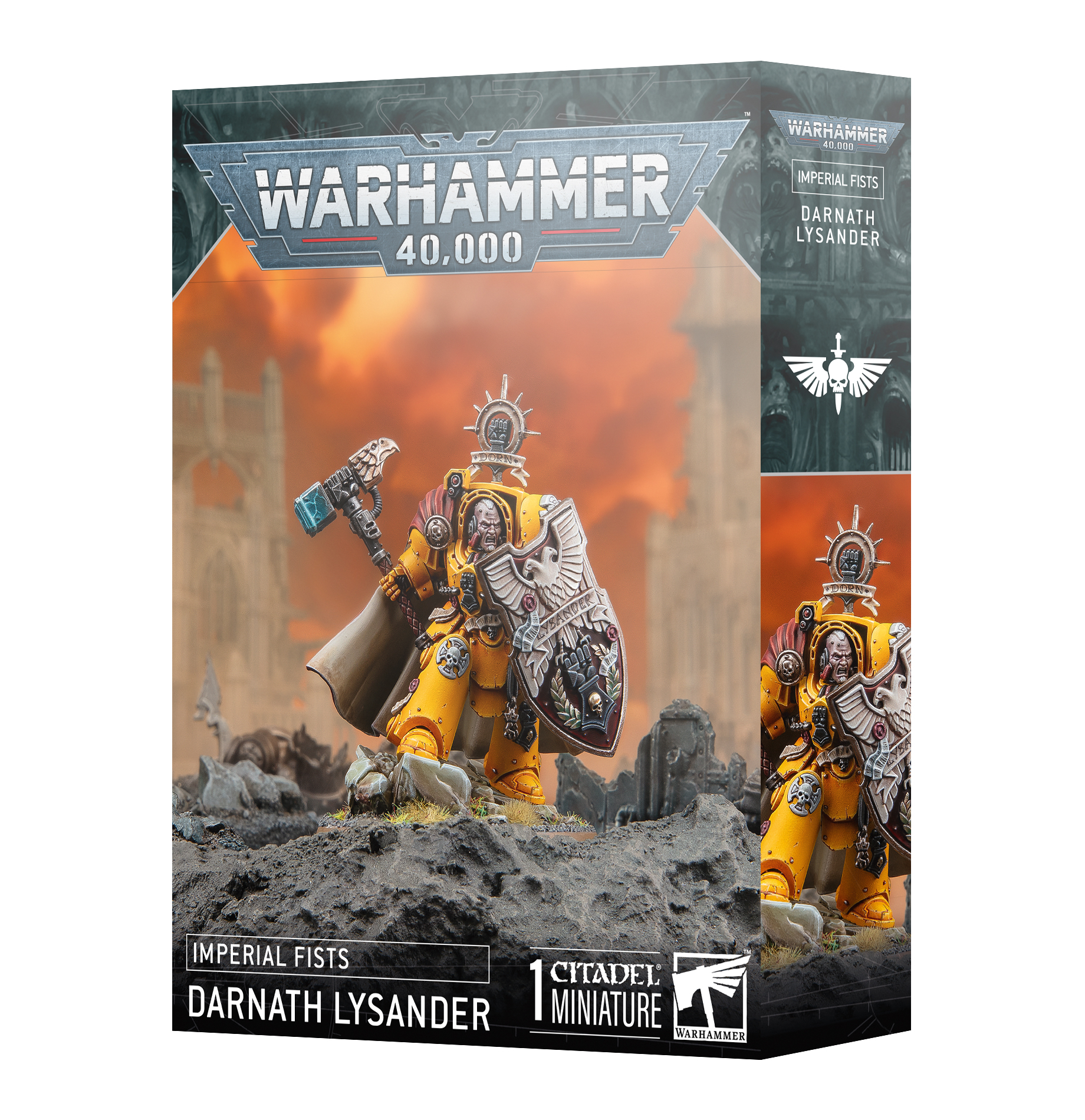 https-trade-games-workshop-com-assets-2025-09-99120101446-spacemarinesimperialfistsdarnathlysander4