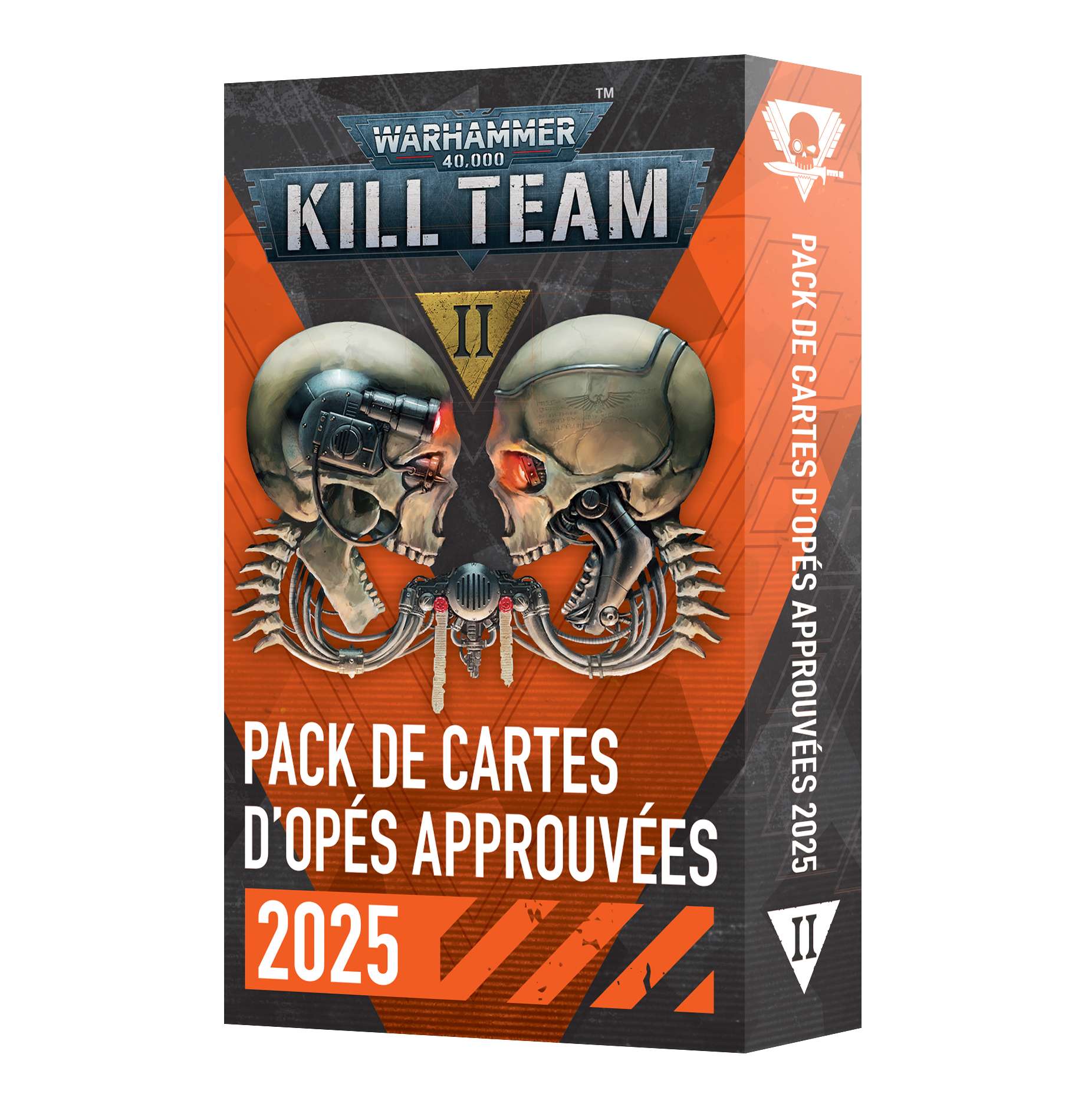 https-trade-games-workshop-com-assets-2025-09-01050199060-frektapprovedopscardpack03
