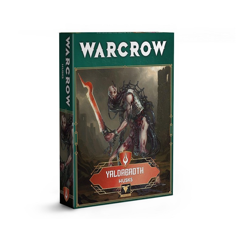 warcrow-husk-fr-eng-1