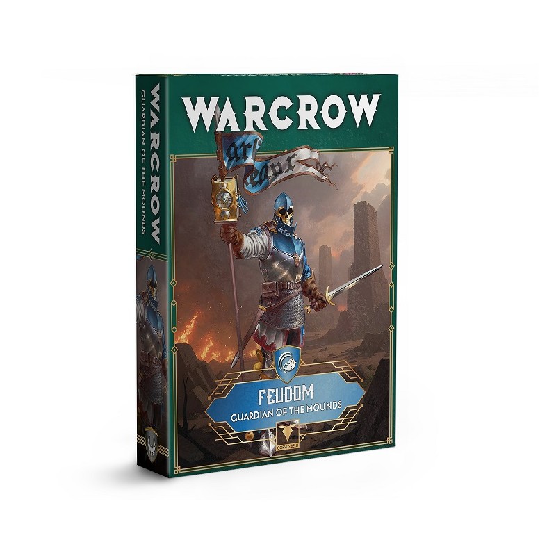 warcrow-guardians-of-the-mounds-fr-eng-1