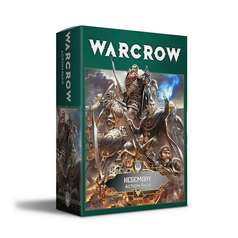 warcrow-hegemony-action-pack-fr-eng-1