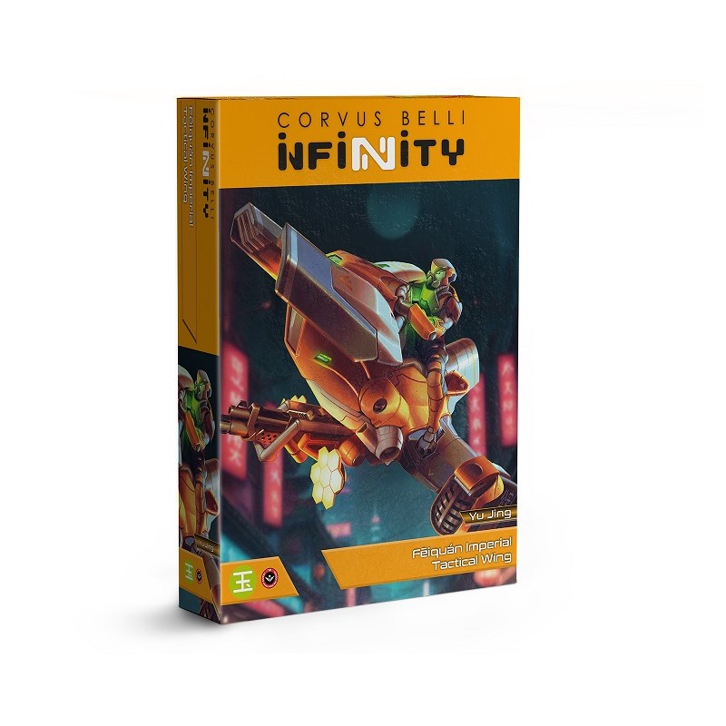 infinity-feiquan-imperial-tactical-wing