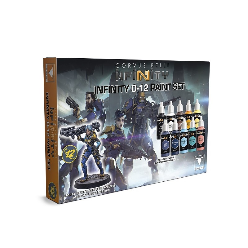 infinity-o-12-paint-set-1-kappa-missile-launcher-exclusive-miniature-2