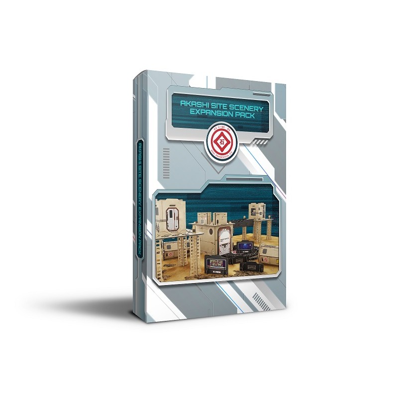 infinity-akashi-site-scenery-expansion-pack-1