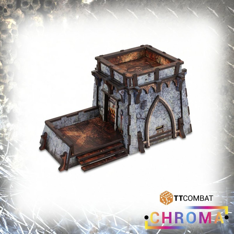 tt-combat-chroma-platform-bunker