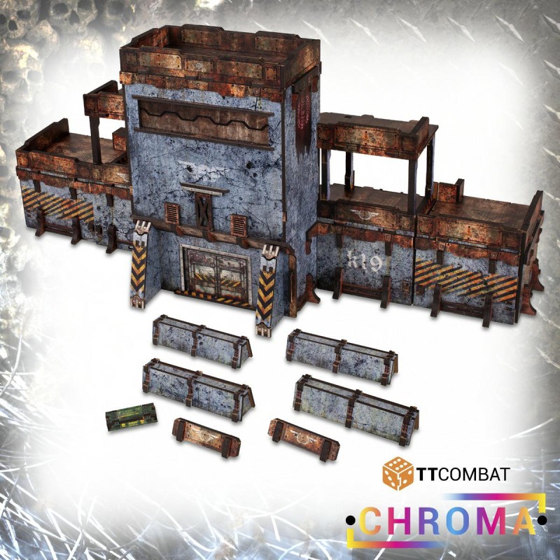 tt-combat-chroma-bastion-gateway