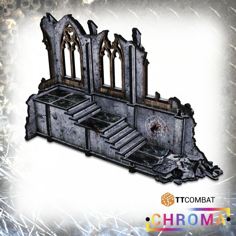 tt-combat-chroma-ruined-chapel