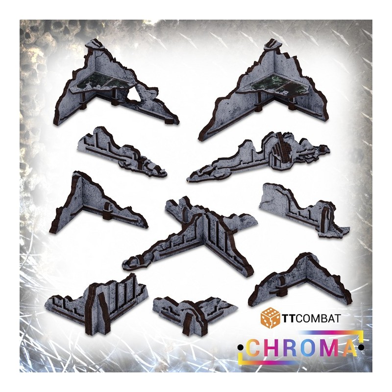 tt-combat-chroma-gothic-ruined-walls