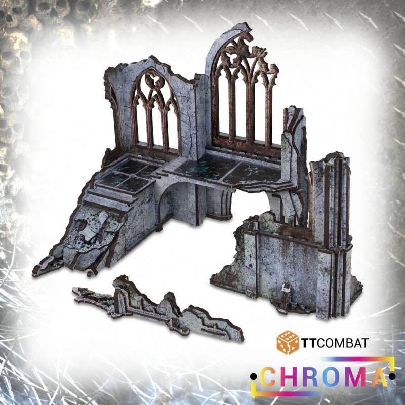 tt-combat-chroma-ruined-grand-entrance