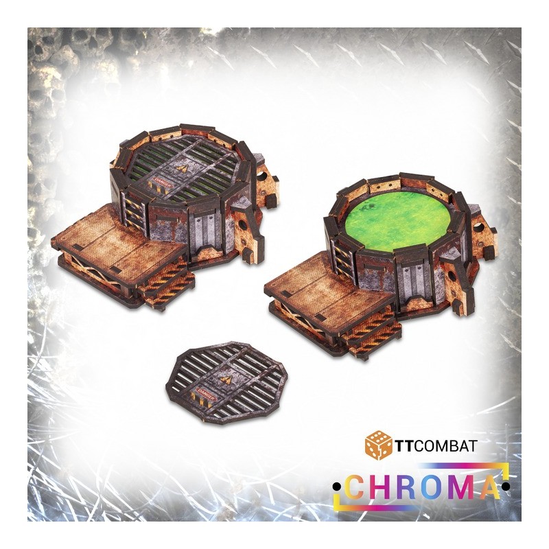tt-combat-chroma-acid-vats