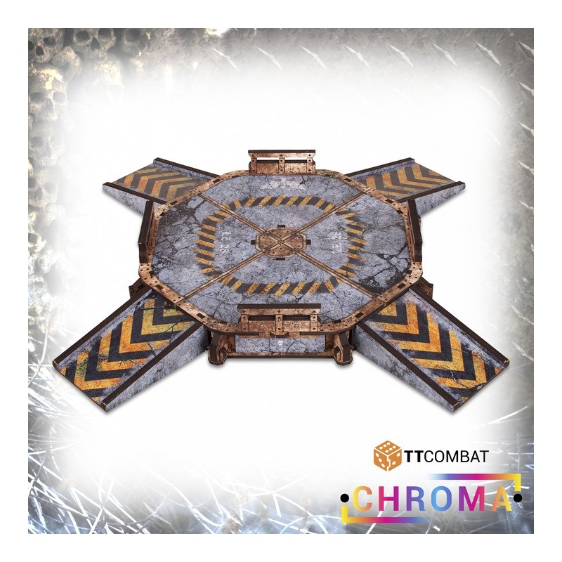 tt-combat-chroma-landing-pad