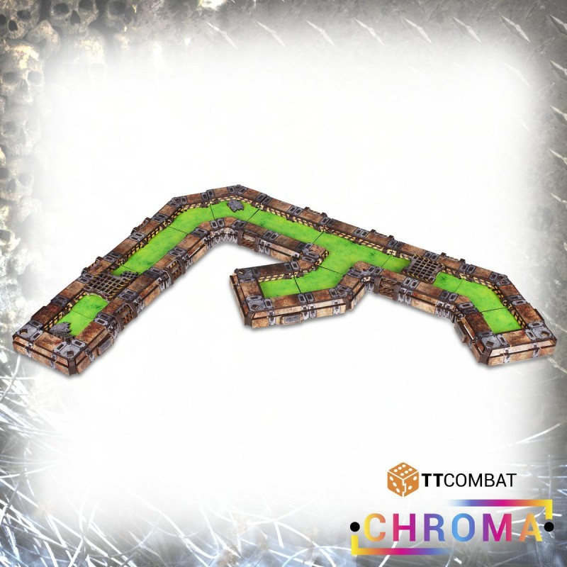 tt-combat-chroma-acid-channel