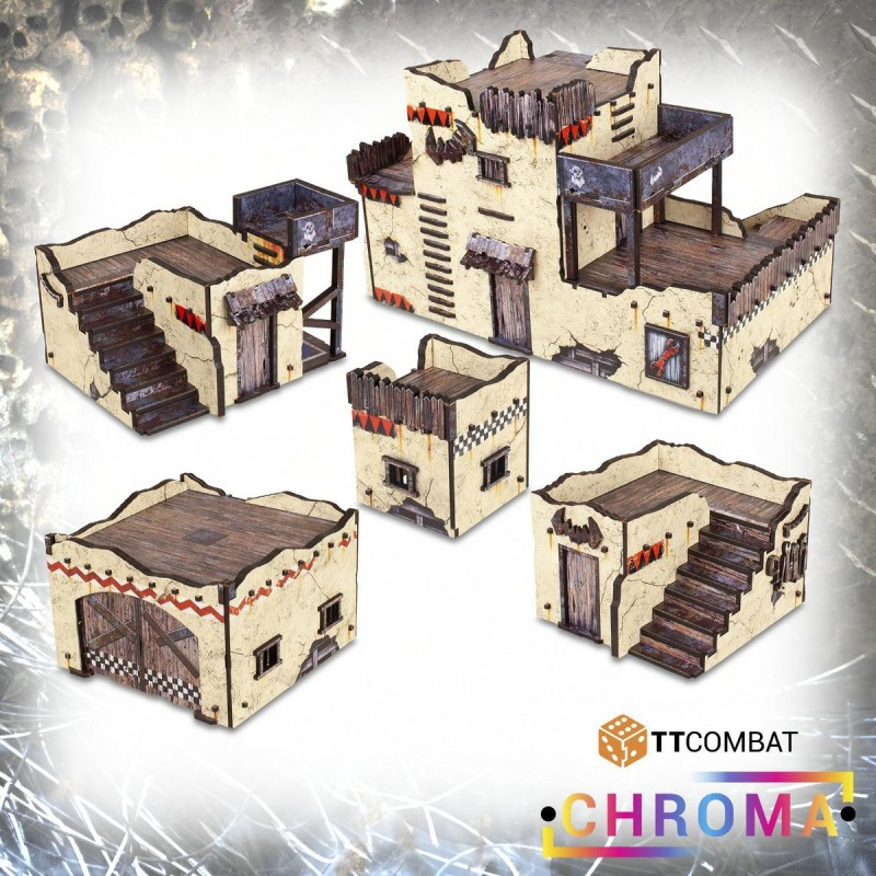 tt-combat-chroma-orc-settlement