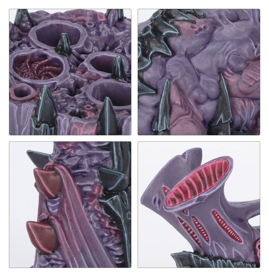 99120106080-killzoneupgradetyranidinfestation3