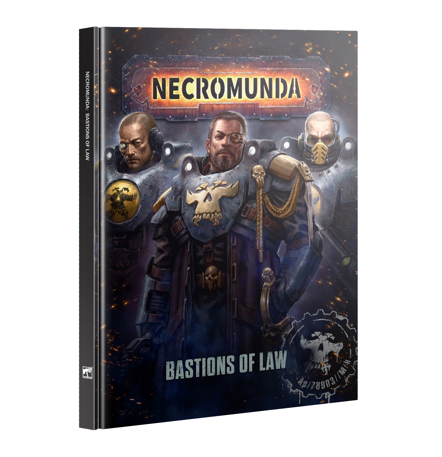https-trade-games-workshop-com-assets-2025-09-60040599047-necromundabastionsoflawbook01