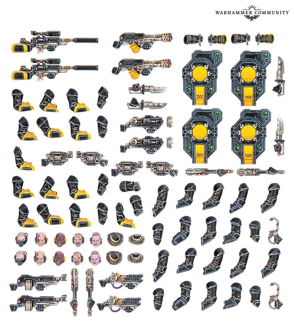 sundaypreview-sp7-nec-03-enforcerupgrades-ywv9f06ird-1