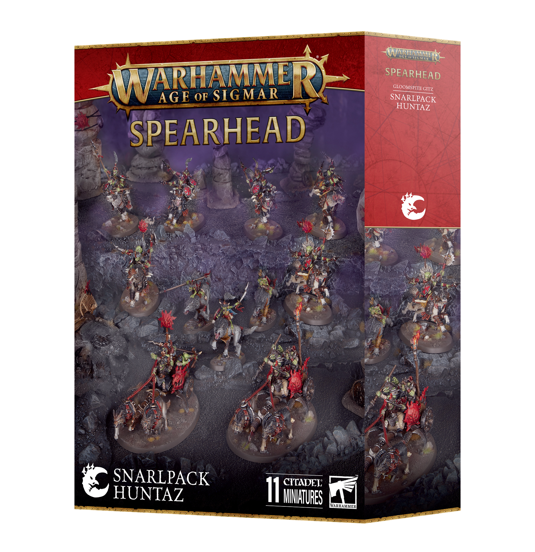 https-trade-games-workshop-com-assets-2025-09-99120209125-gloomspitegitzsnarlpackhuntazspearheadarmybox08
