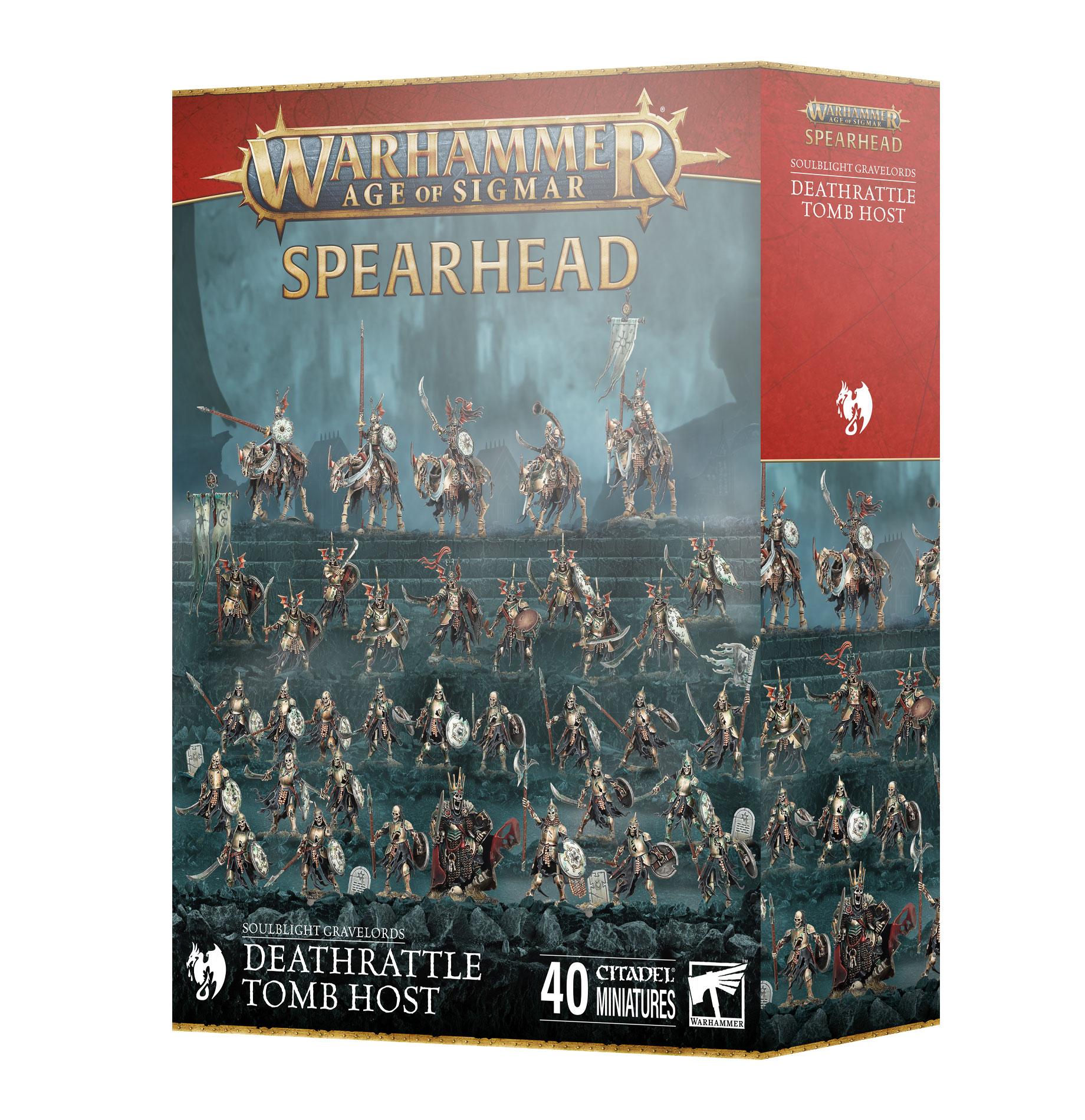 https-trade-games-workshop-com-assets-2025-09-99120207176-soulblightgravelordsdeathrattletombhostspearhead11
