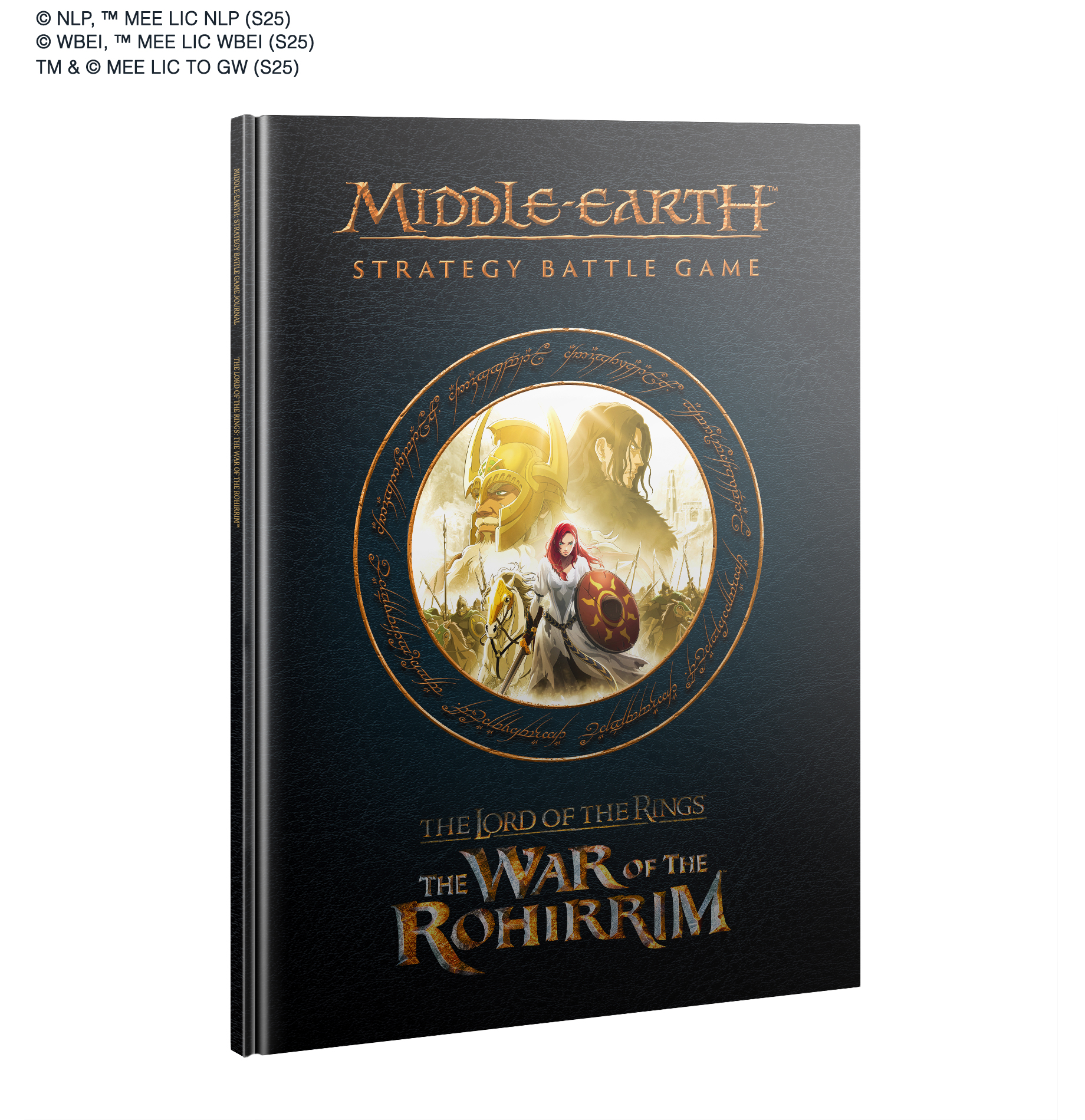 https-trade-games-workshop-com-assets-2025-09-60041499061-waroftherohirrimjounalmiddleearthhbrulebook1-1
