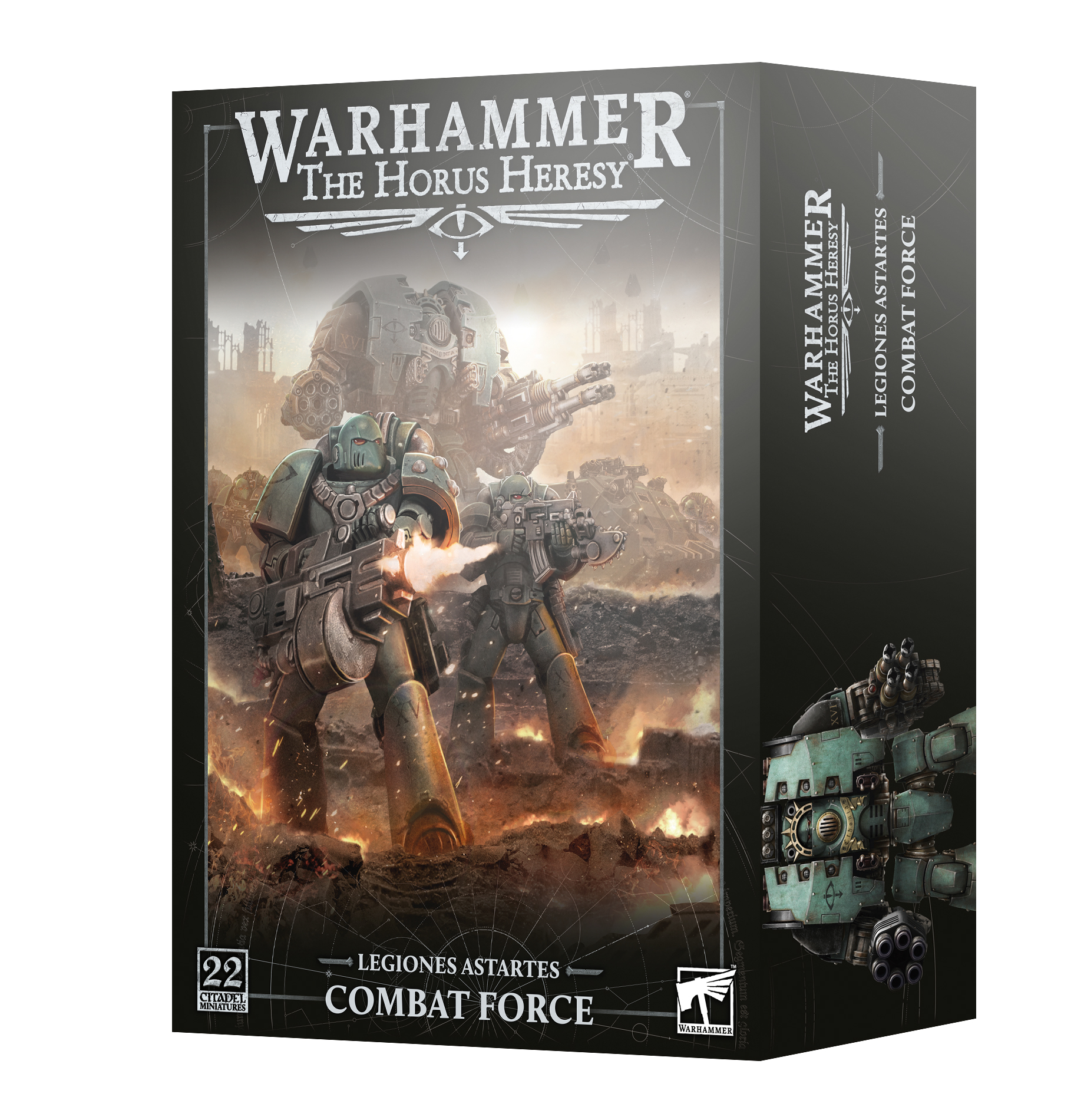 https-trade-games-workshop-com-assets-2025-09-99123001092-horusheresylegionesastartescombatforcearmybox21
