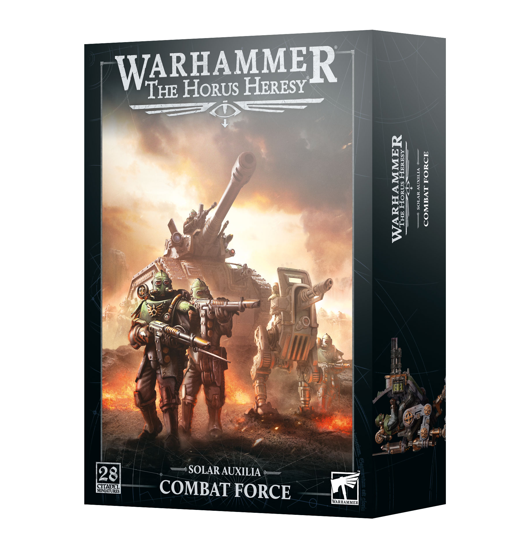https-trade-games-workshop-com-assets-2025-09-99123005021-horusheresysolarauxiliacombatforcearmy12