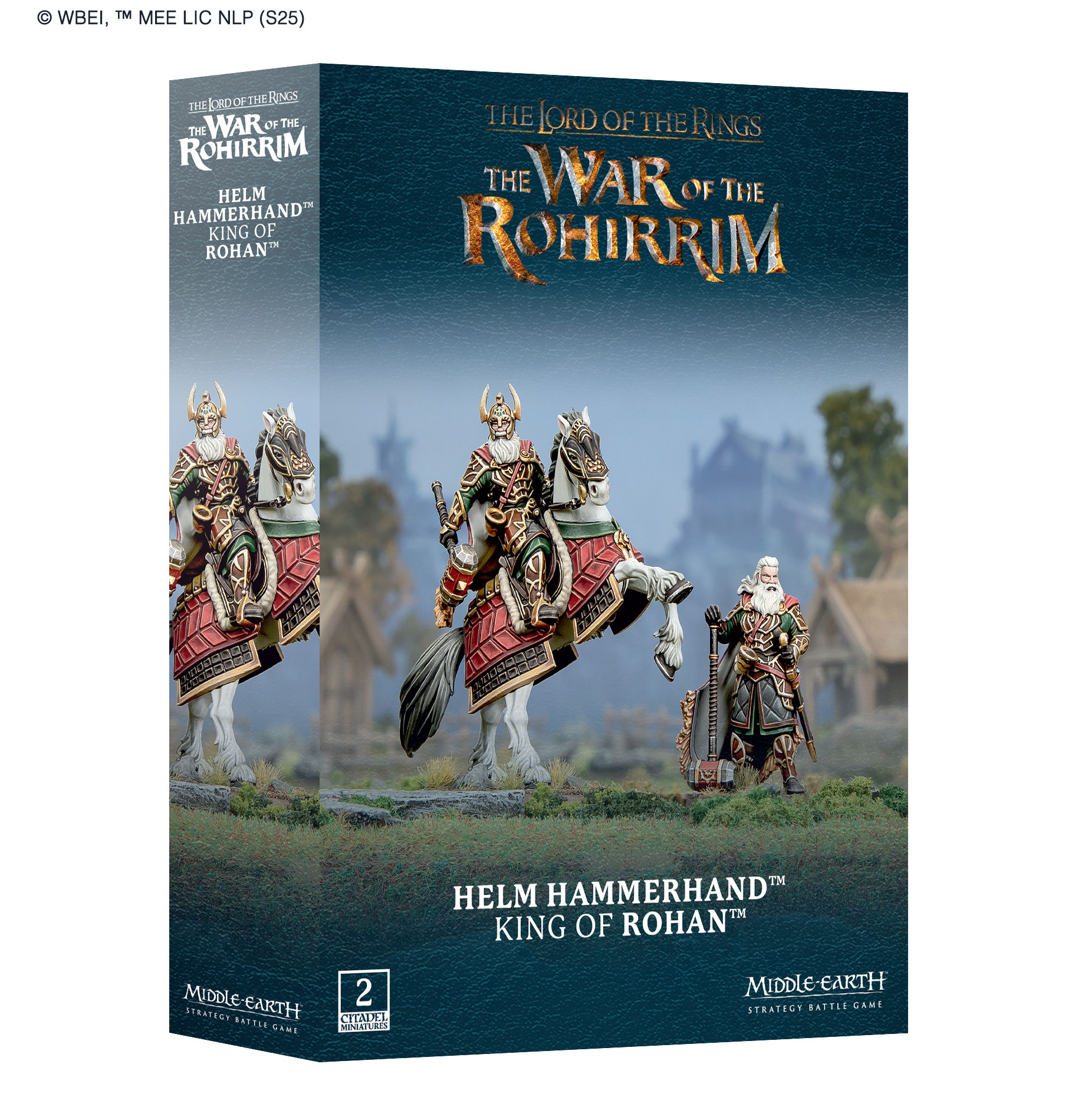 https-trade-games-workshop-com-assets-2025-09-99121464041-middleearthhelmhammerhandkingofrohan04-1