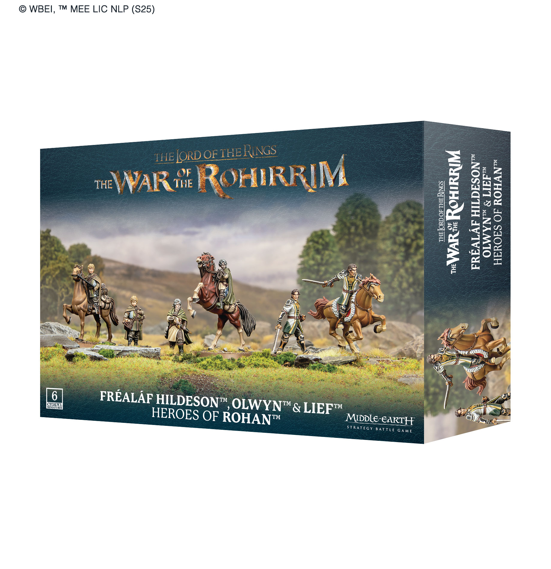 https-trade-games-workshop-com-assets-2025-09-99121464039-middleearthfrealafhildesonolwynandliefheroesofrohan06-1