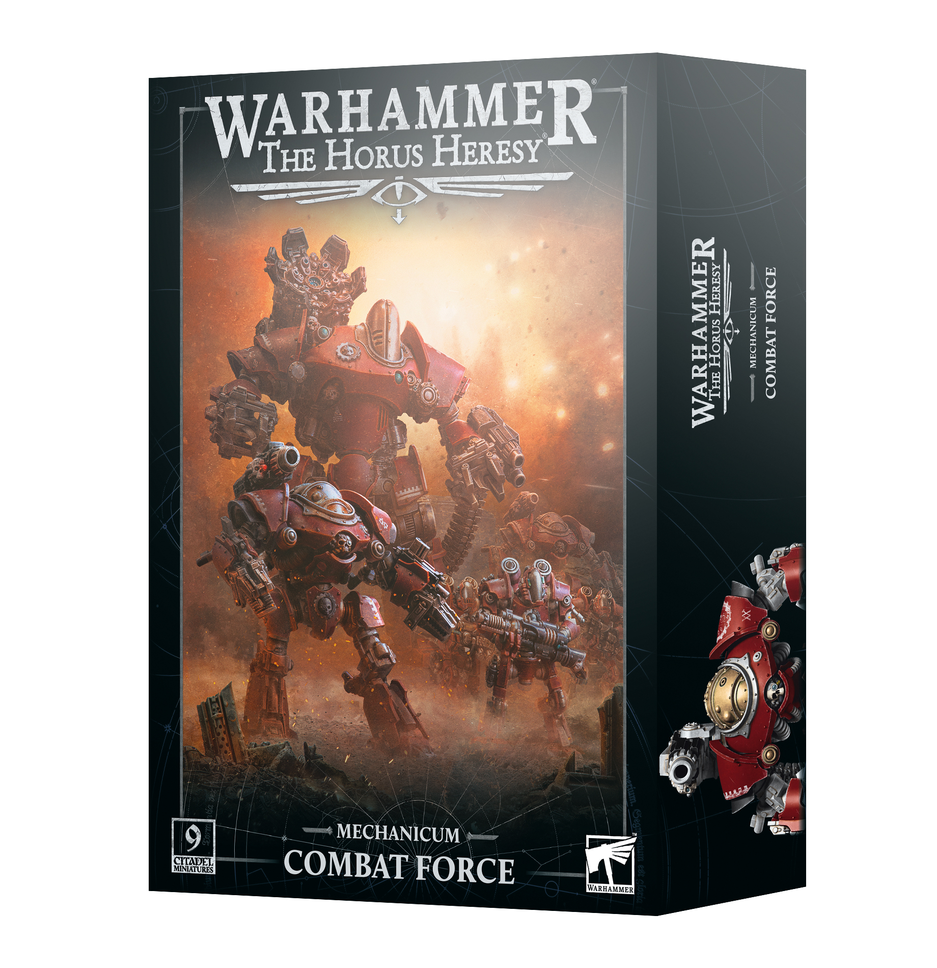 https-trade-games-workshop-com-assets-2025-09-99123016015-horusheresymechanicumcombatforcearmy17-1