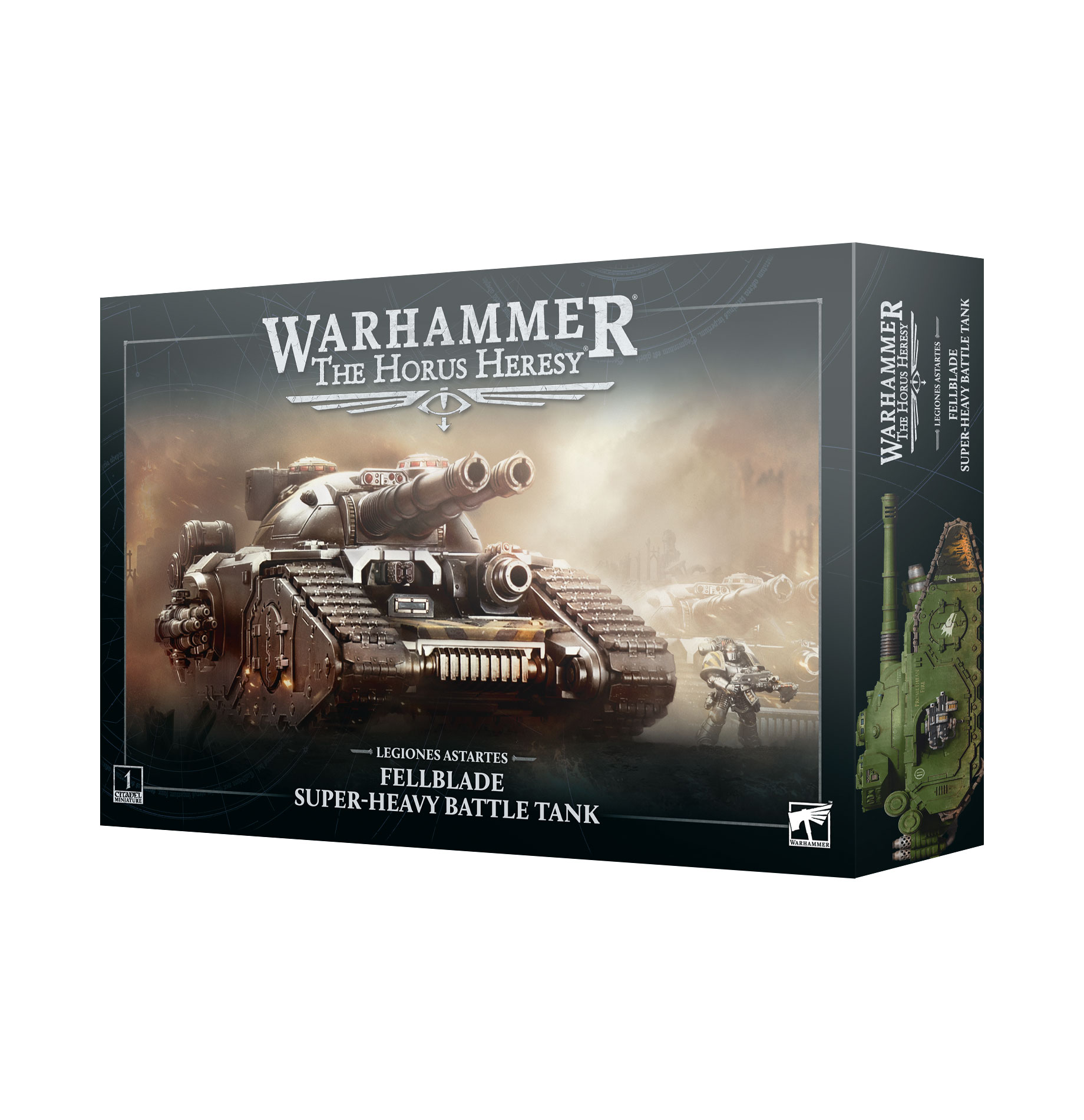 https-trade-games-workshop-com-assets-2025-09-99123001071-horusheresyfellbladebox