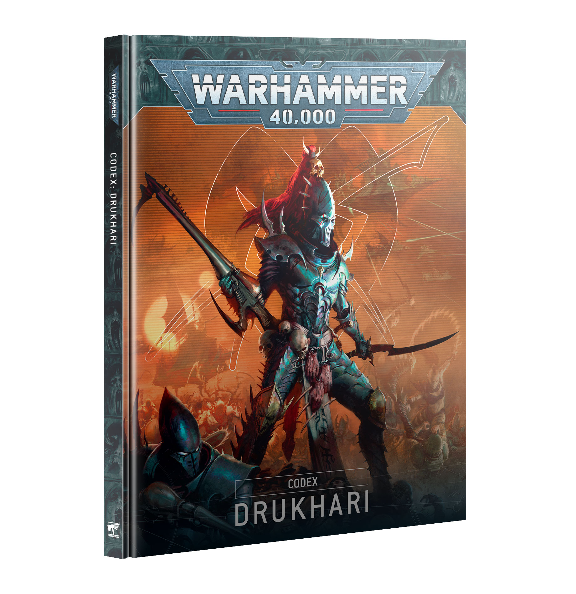 https-trade-games-workshop-com-assets-2025-09-60030112009-efgisdrucodex01