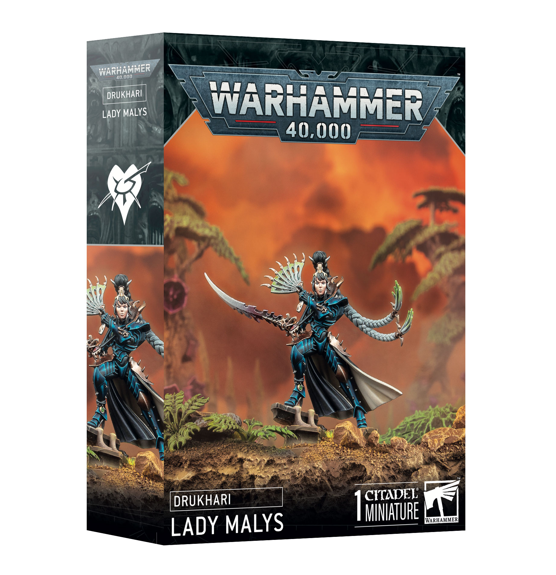 https-trade-games-workshop-com-assets-2025-09-99120112054-druladymalys04