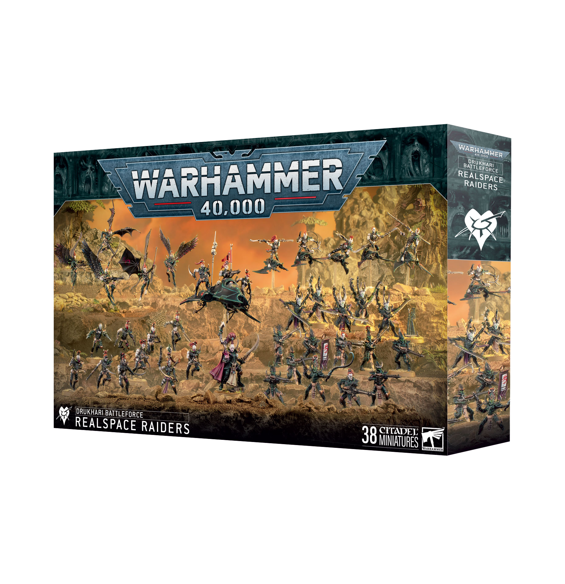 https-trade-games-workshop-com-assets-2025-09-99120112059-drurealspaceraidersbattleforce25
