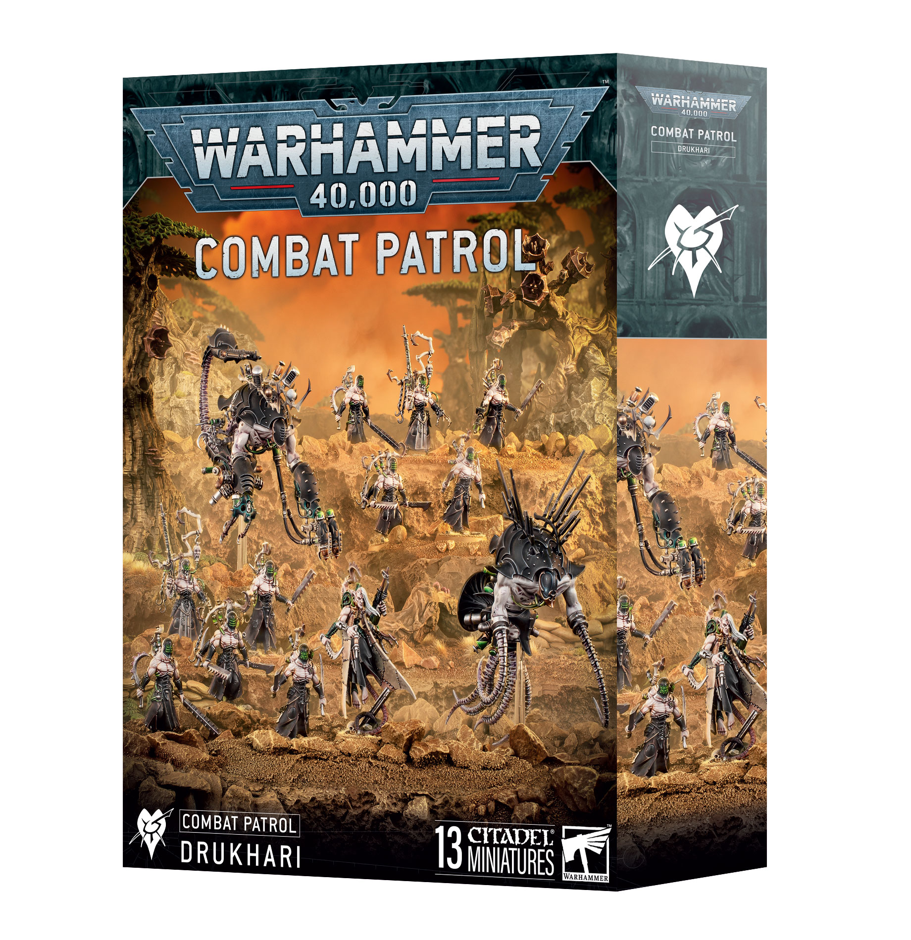 https-trade-games-workshop-com-assets-2025-09-99120112057-drucombatpatrol012