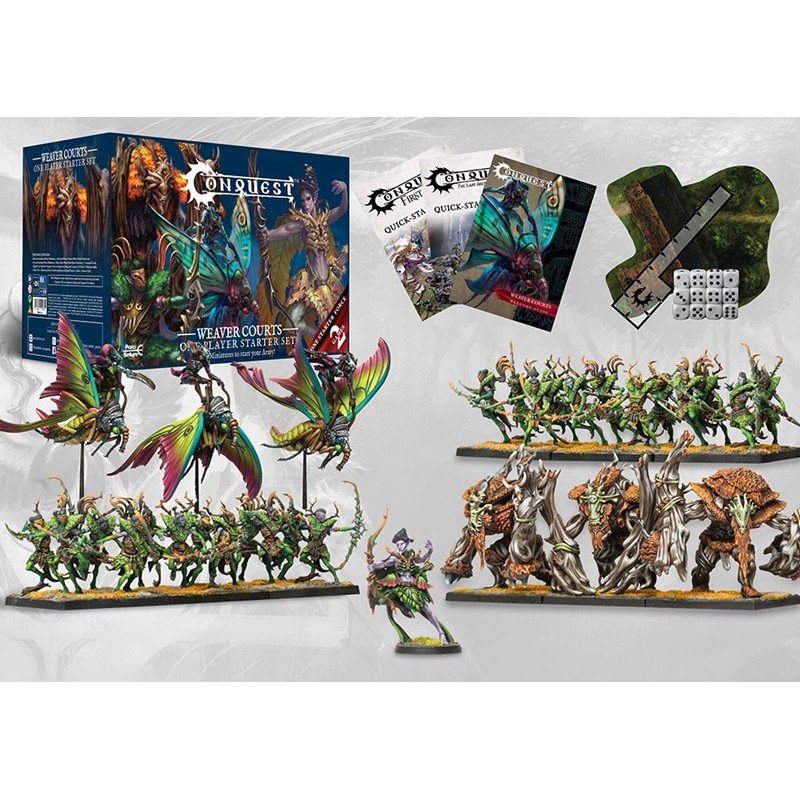 conquest-weaver-courts-one-player-starter-set