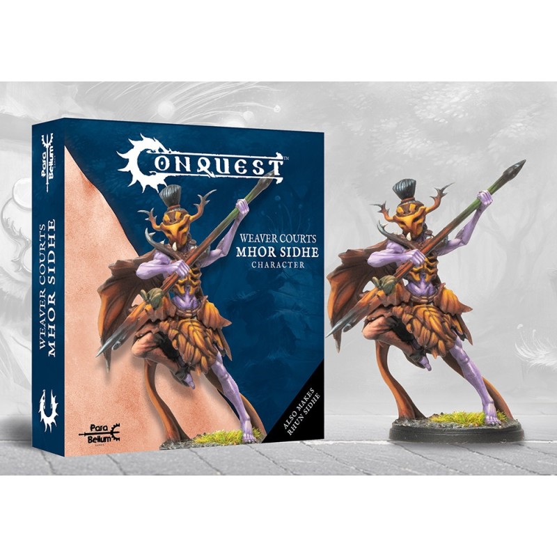 conquest-weaver-courts-mhor-sidhe
