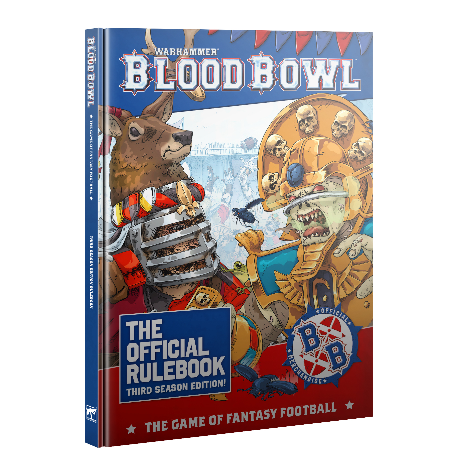 https-trade-games-workshop-com-assets-2025-10-60040999029-engbloodbowlseason3rulebook