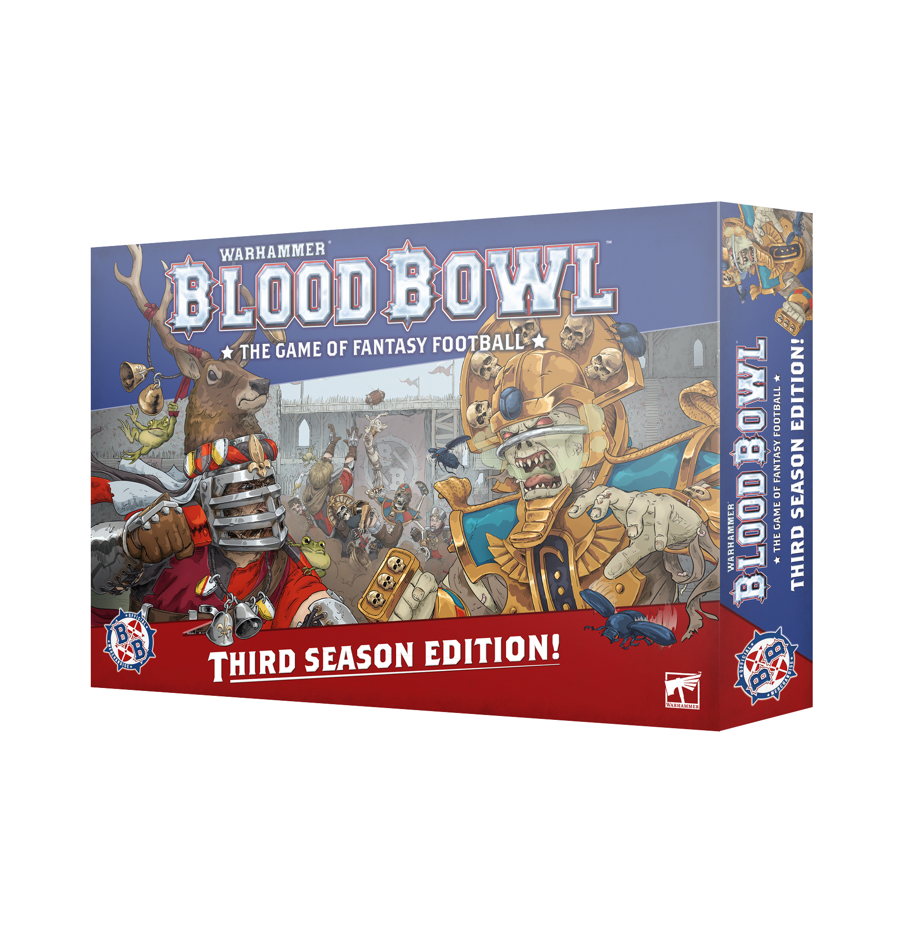 https-trade-games-workshop-com-assets-2025-10-60010999014-engbloodbowlseason3coregamebox