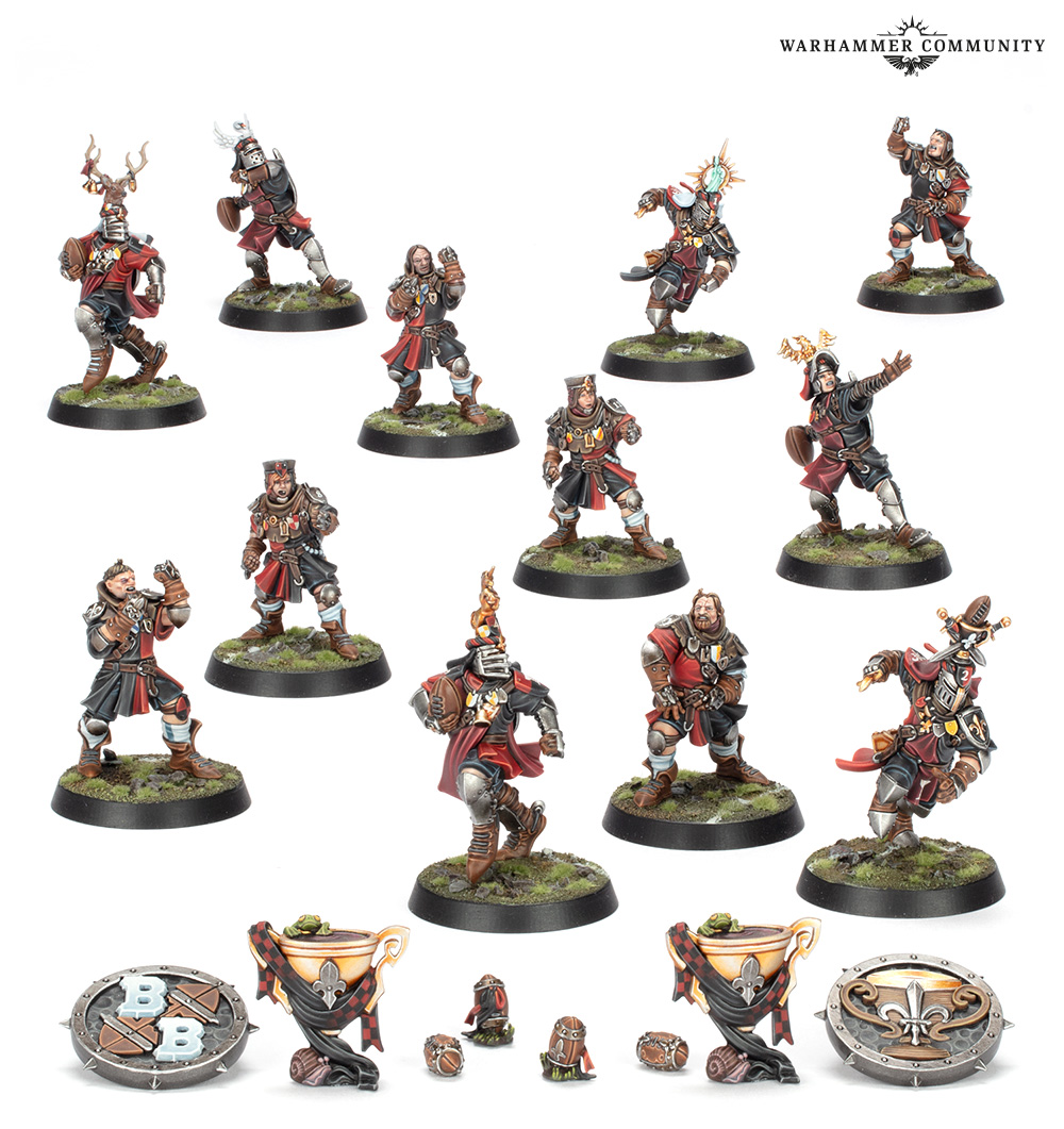 sundaypreview-oct26-bb-03-bretonnianteam-dl8yds9q73