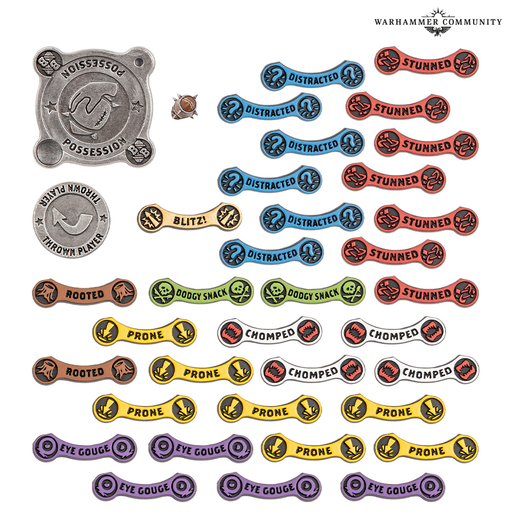 sundaypreview-oct26-bb-05-tokens-uhelyy9rwm
