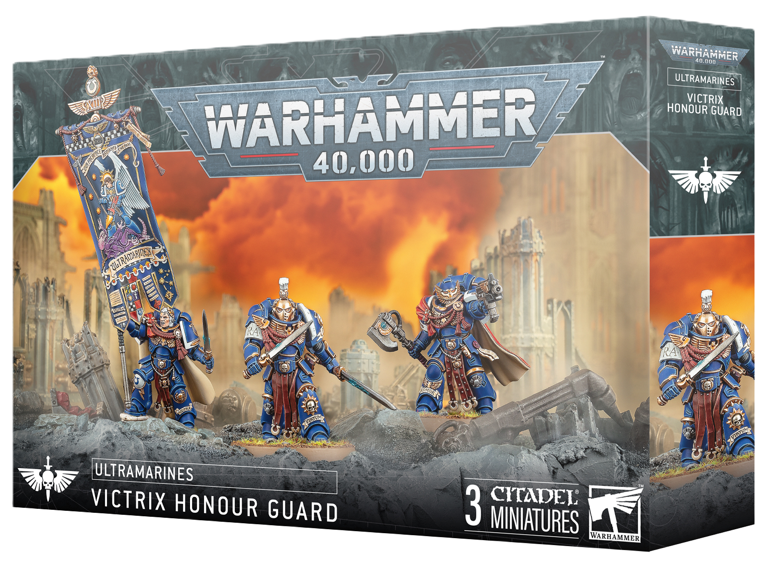 https-trade-games-workshop-com-assets-2025-10-99120101453-ultramarinesvictrixhonourguard10