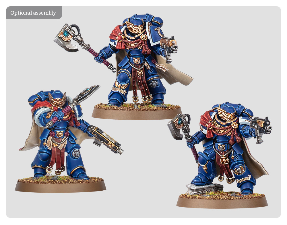 sundaypreview-oct19-40k-07-victrixguardalt-bplsvsanzv