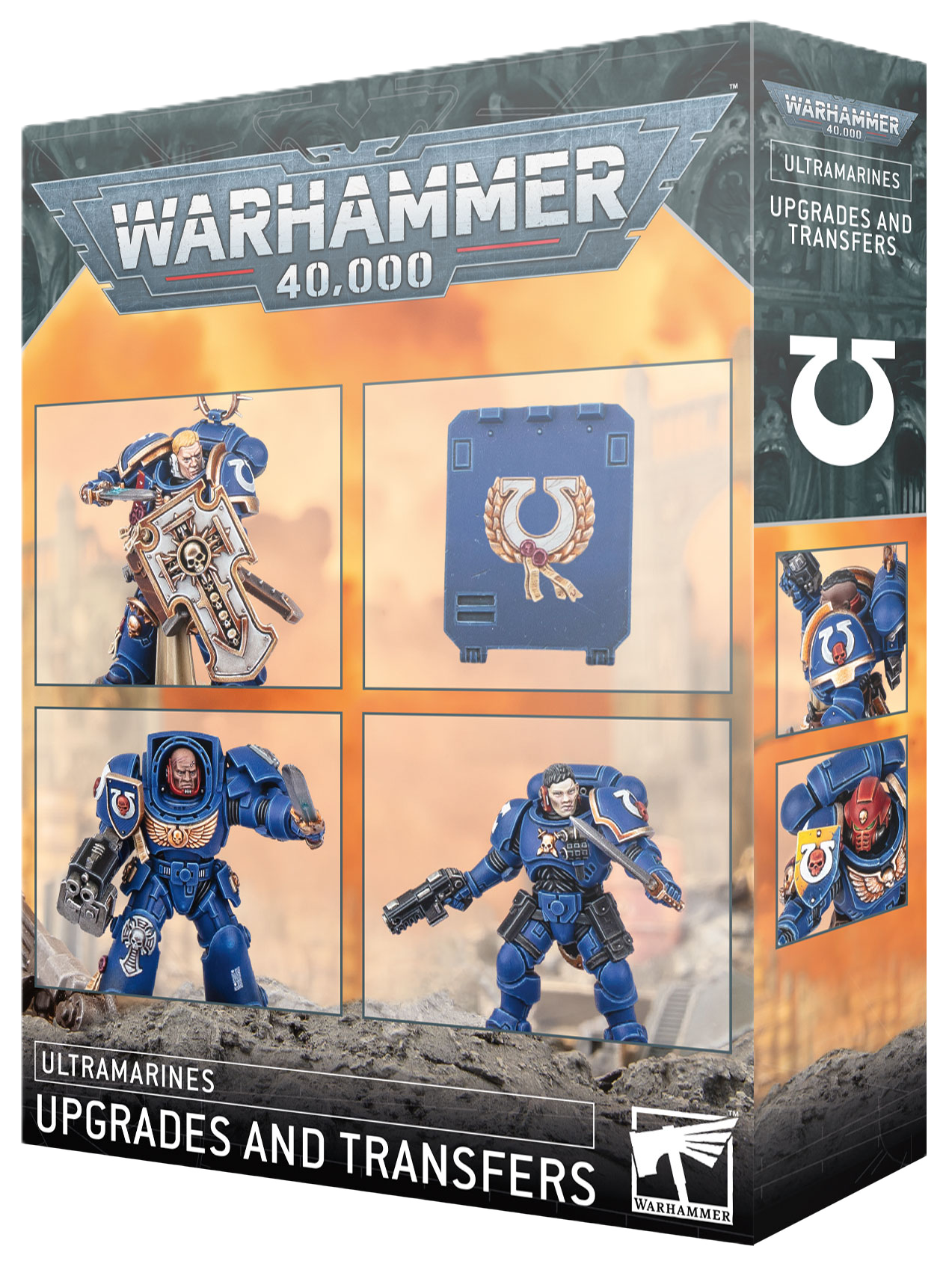 https-trade-games-workshop-com-assets-2025-10-99120101451-spacemarineultramarinesupgradestransfers5