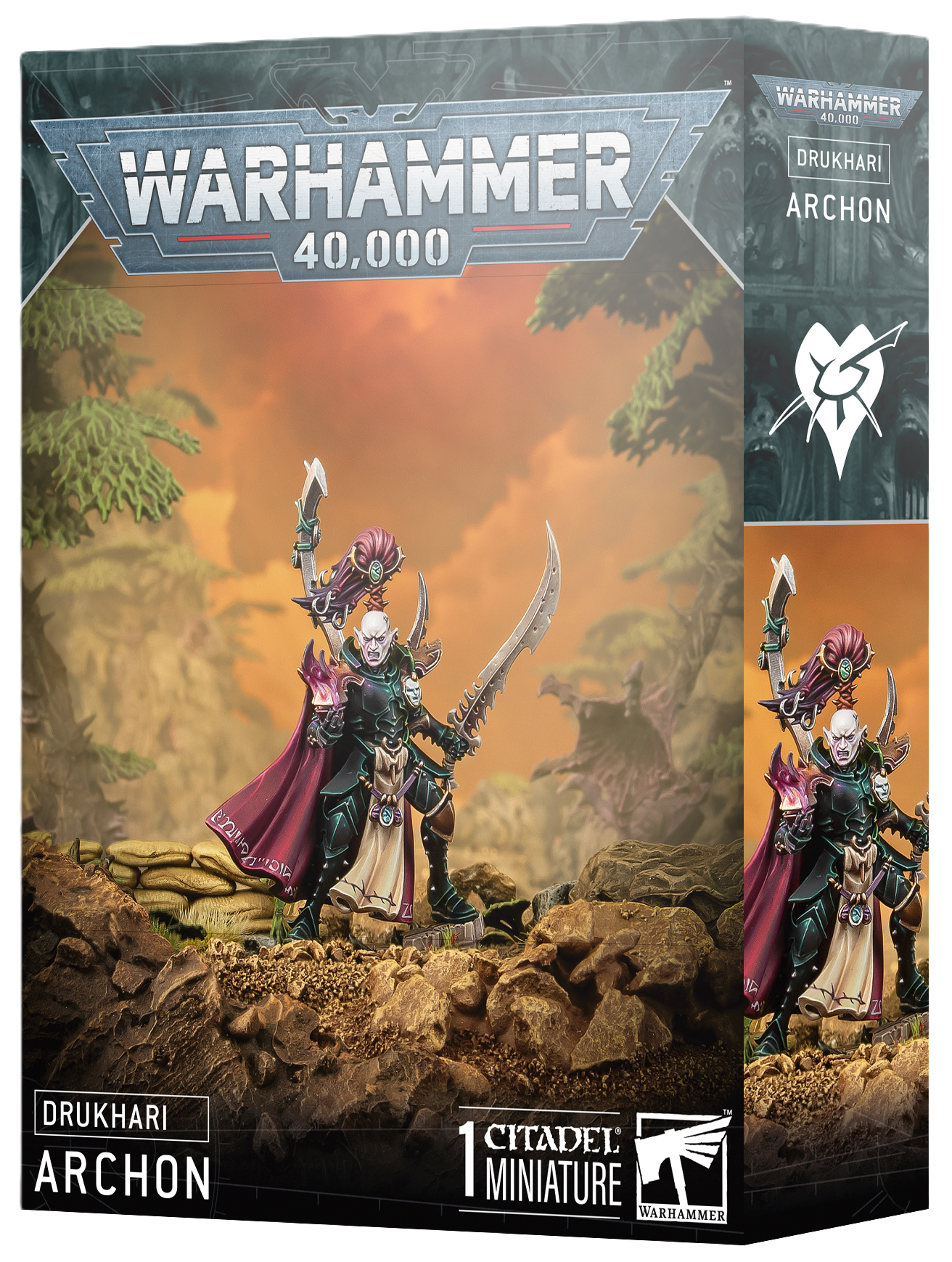 https-trade-games-workshop-com-assets-2025-10-99120112060-drukhariarchon8
