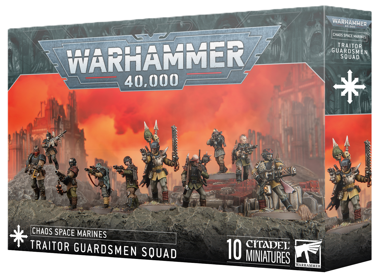 https-trade-games-workshop-com-assets-2025-10-99120102219-csmtraitorguardsmen10