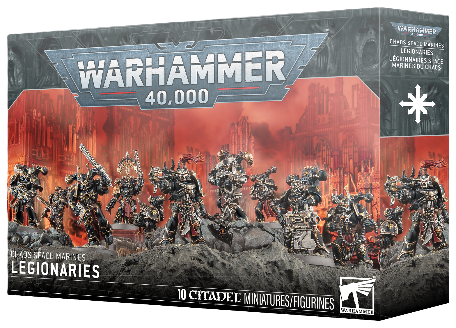 https-trade-games-workshop-com-assets-2025-10-99120102218-csmlegionaries11